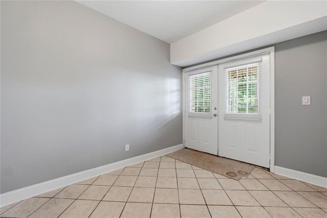 5956 Southland Drive, Stone Mountain, GA 30087