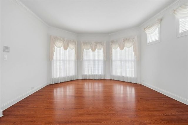 5956 Southland Drive, Stone Mountain, GA 30087
