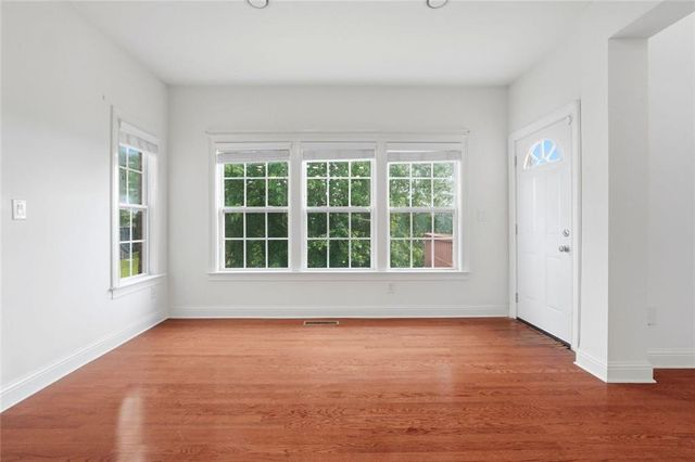 5956 Southland Drive, Stone Mountain, GA 30087