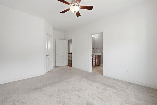 5956 Southland Drive, Stone Mountain, GA 30087