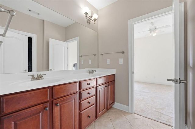 5956 Southland Drive, Stone Mountain, GA 30087