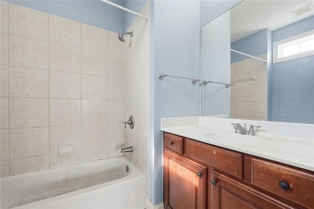 5956 Southland Drive, Stone Mountain, GA 30087
