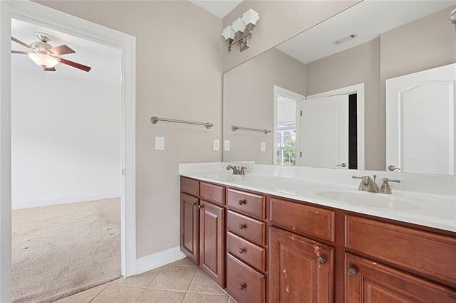 5956 Southland Drive, Stone Mountain, GA 30087