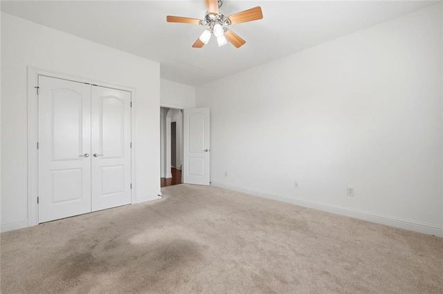 5956 Southland Drive, Stone Mountain, GA 30087