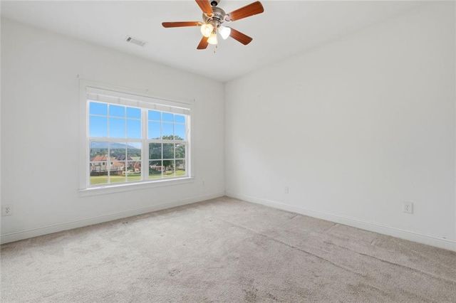 5956 Southland Drive, Stone Mountain, GA 30087