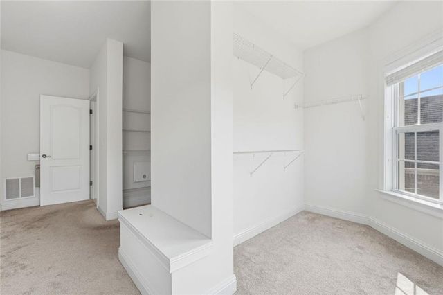 5956 Southland Drive, Stone Mountain, GA 30087