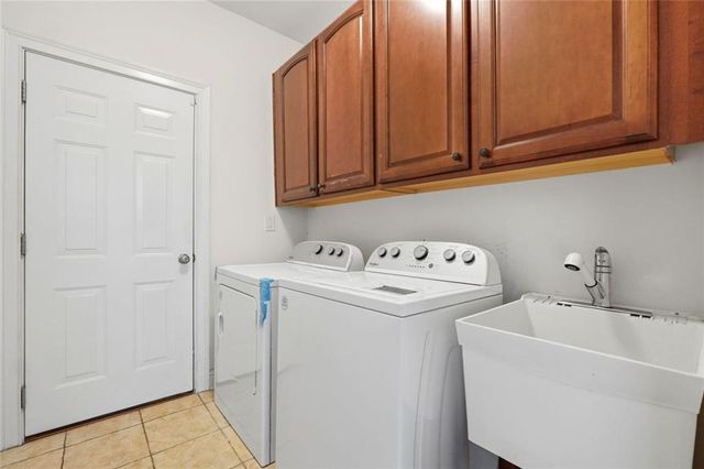 5956 Southland Drive, Stone Mountain, GA 30087