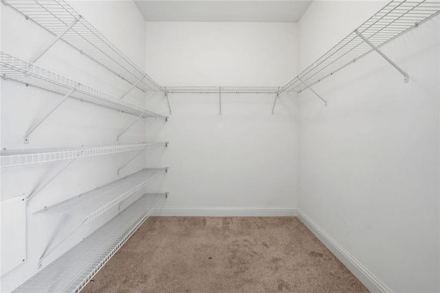 5956 Southland Drive, Stone Mountain, GA 30087