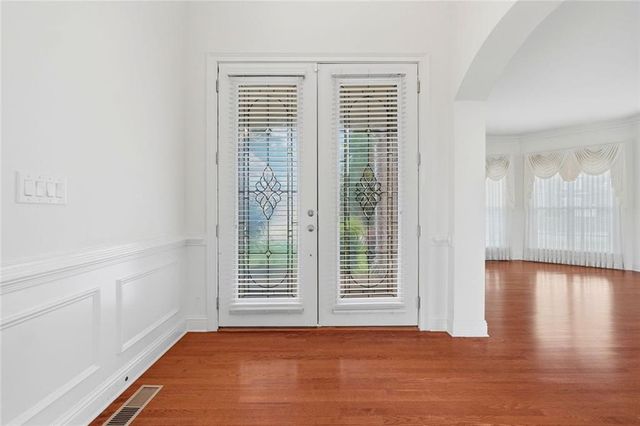 5956 Southland Drive, Stone Mountain, GA 30087