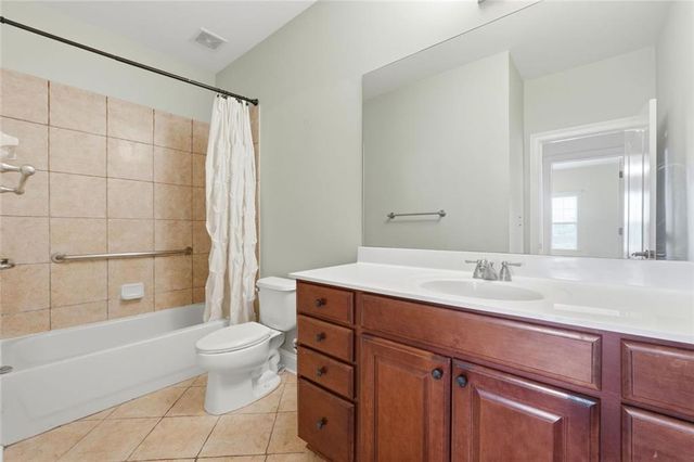 5956 Southland Drive, Stone Mountain, GA 30087