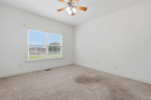 5956 Southland Drive, Stone Mountain, GA 30087