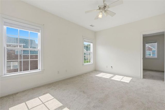 5956 Southland Drive, Stone Mountain, GA 30087
