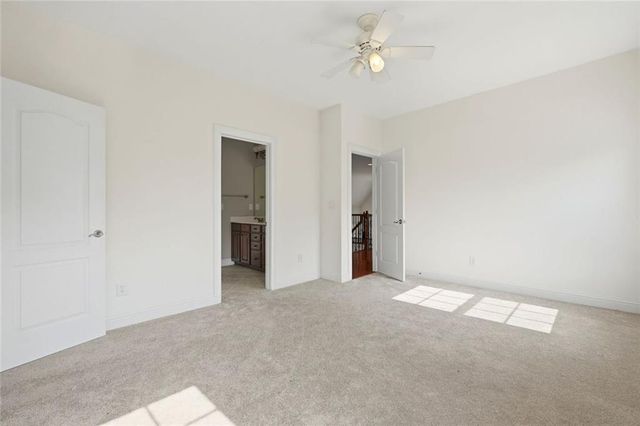 5956 Southland Drive, Stone Mountain, GA 30087