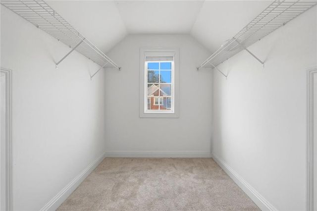 5956 Southland Drive, Stone Mountain, GA 30087