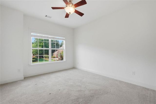 5956 Southland Drive, Stone Mountain, GA 30087