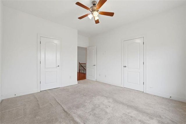 5956 Southland Drive, Stone Mountain, GA 30087