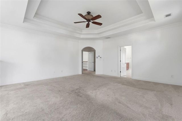 5956 Southland Drive, Stone Mountain, GA 30087