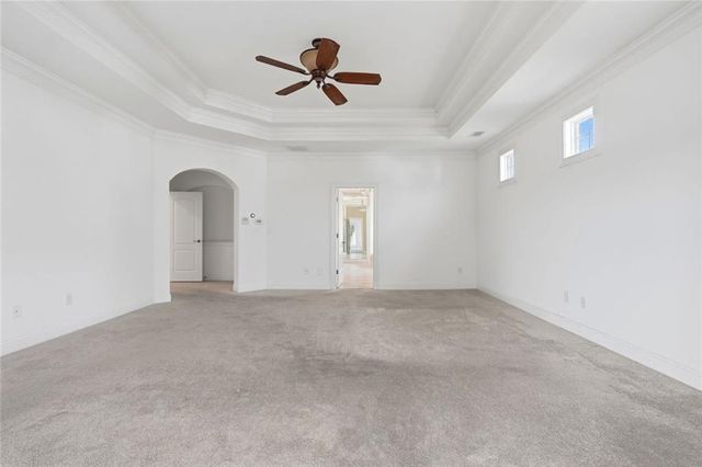 5956 Southland Drive, Stone Mountain, GA 30087