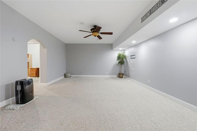 5956 Southland Drive, Stone Mountain, GA 30087