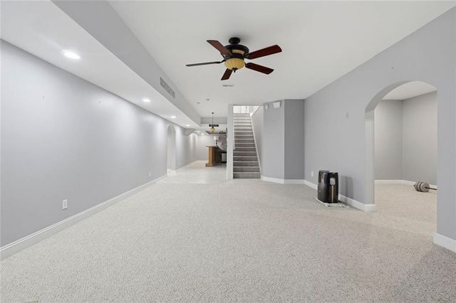 5956 Southland Drive, Stone Mountain, GA 30087