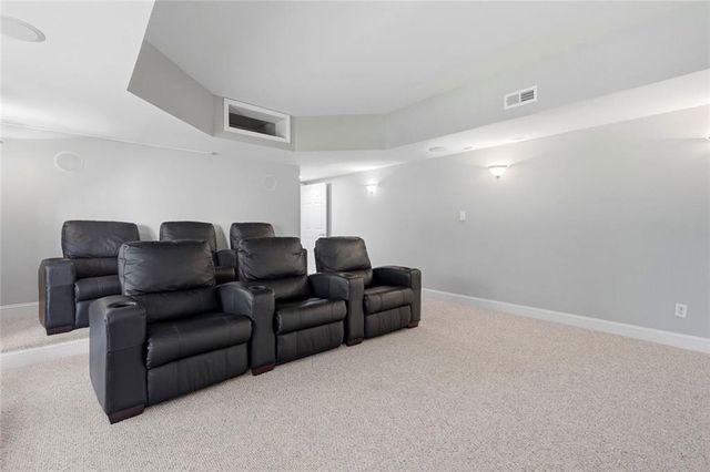 5956 Southland Drive, Stone Mountain, GA 30087