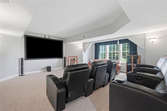 5956 Southland Drive, Stone Mountain, GA 30087