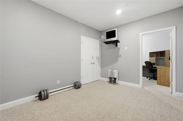 5956 Southland Drive, Stone Mountain, GA 30087