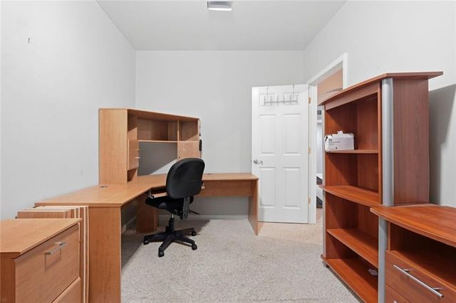 5956 Southland Drive, Stone Mountain, GA 30087