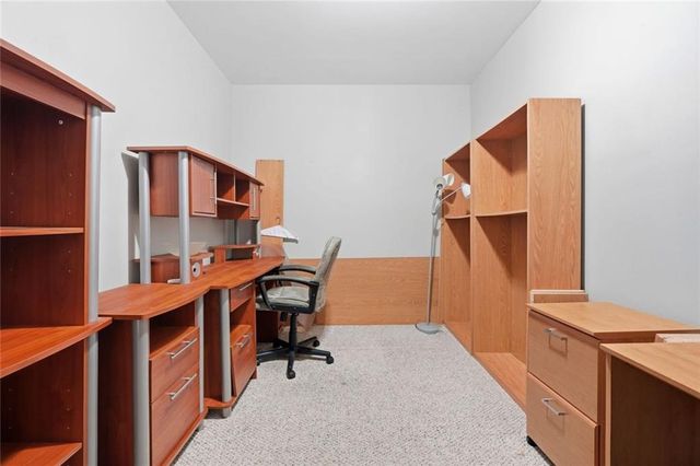 5956 Southland Drive, Stone Mountain, GA 30087