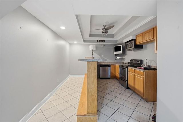 5956 Southland Drive, Stone Mountain, GA 30087