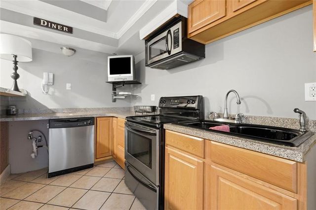 5956 Southland Drive, Stone Mountain, GA 30087
