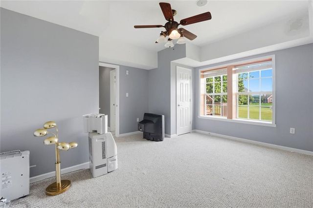 5956 Southland Drive, Stone Mountain, GA 30087