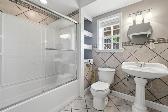 5956 Southland Drive, Stone Mountain, GA 30087