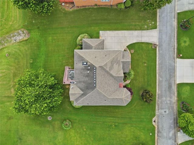 5956 Southland Drive, Stone Mountain, GA 30087