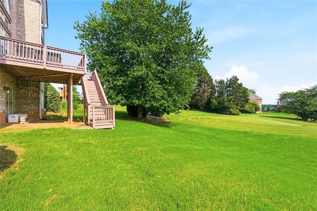 5956 Southland Drive, Stone Mountain, GA 30087