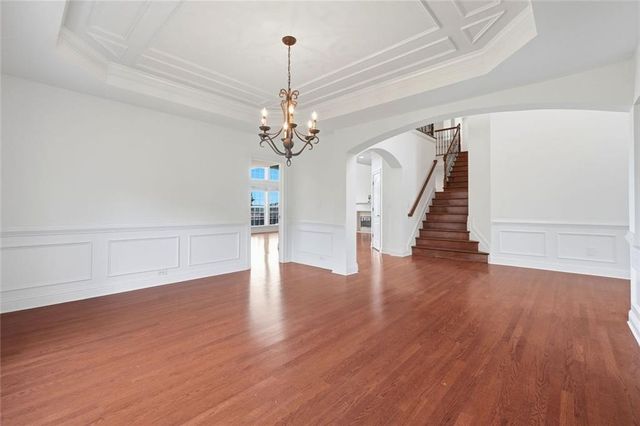 5956 Southland Drive, Stone Mountain, GA 30087