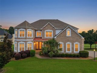 5956 Southland Drive, Stone Mountain, GA 30087
