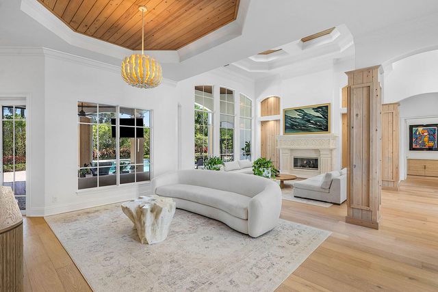 2310 W Silver Palm Road, Boca Raton, FL 33432