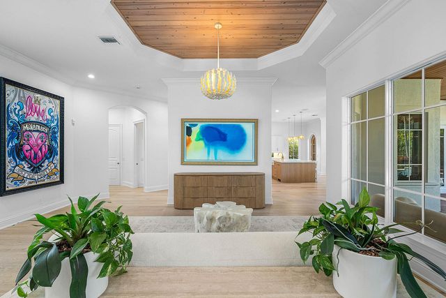 2310 W Silver Palm Road, Boca Raton, FL 33432