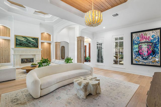 2310 W Silver Palm Road, Boca Raton, FL 33432