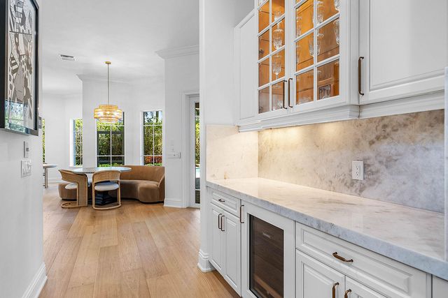 2310 W Silver Palm Road, Boca Raton, FL 33432