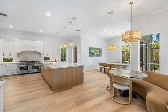 2310 W Silver Palm Road, Boca Raton, FL 33432