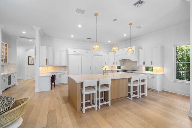 2310 W Silver Palm Road, Boca Raton, FL 33432