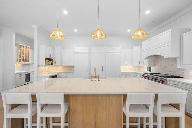 2310 W Silver Palm Road, Boca Raton, FL 33432