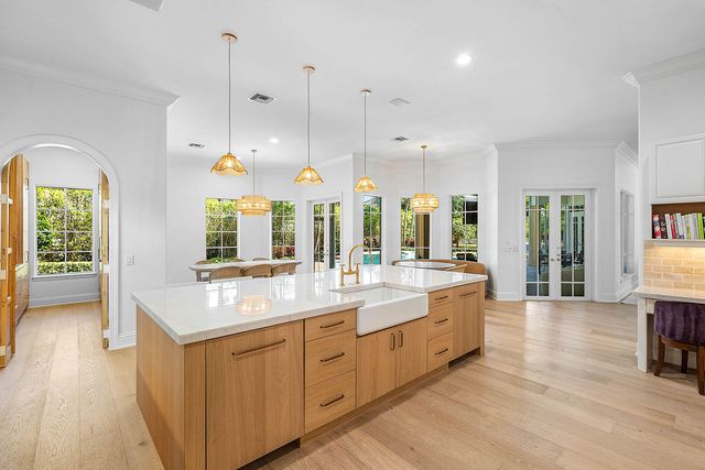 2310 W Silver Palm Road, Boca Raton, FL 33432