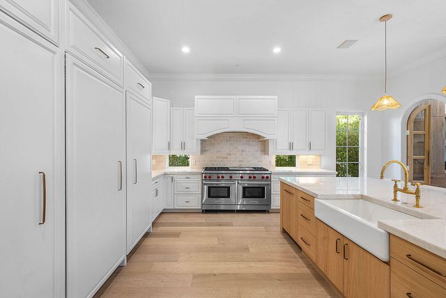 2310 W Silver Palm Road, Boca Raton, FL 33432