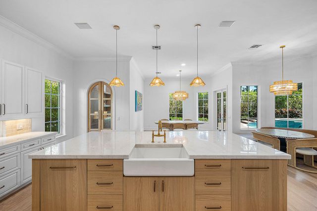 2310 W Silver Palm Road, Boca Raton, FL 33432