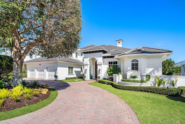 2310 W Silver Palm Road, Boca Raton, FL 33432