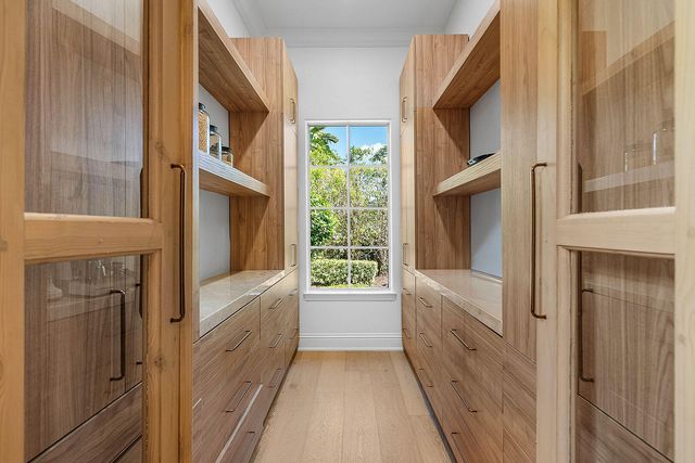 2310 W Silver Palm Road, Boca Raton, FL 33432