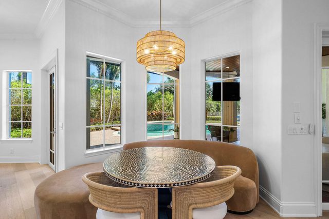 2310 W Silver Palm Road, Boca Raton, FL 33432